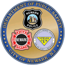 City of Newark